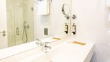 <b>Almirante Hotel Room</b>. Images powered by <a href="https://www.leonardoworldwide.com/" title="Leonardo Worldwide" target="_blank">Leonardo</a>.