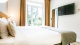 <b>Almirante Hotel Room</b>. Images powered by <a href="https://www.leonardoworldwide.com/" title="Leonardo Worldwide" target="_blank">Leonardo</a>.