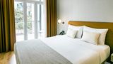 <b>Almirante Hotel Room</b>. Images powered by <a href="https://www.leonardoworldwide.com/" title="Leonardo Worldwide" target="_blank">Leonardo</a>.