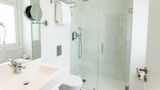 <b>Almirante Hotel Room</b>. Images powered by <a href="https://www.leonardoworldwide.com/" title="Leonardo Worldwide" target="_blank">Leonardo</a>.
