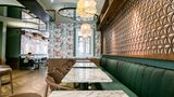 <b>Almirante Hotel Restaurant</b>. Images powered by <a href="https://www.leonardoworldwide.com/" title="Leonardo Worldwide" target="_blank">Leonardo</a>.