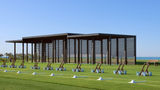 Rocco Forte Verdura Resort Golf