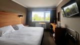 Park Hotel Falkirk Room