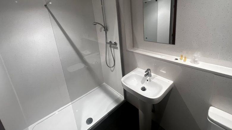 <b>Park Hotel Falkirk Room</b>. Images powered by <a href="https://www.leonardoworldwide.com/" title="Leonardo Worldwide" target="_blank">Leonardo</a>.