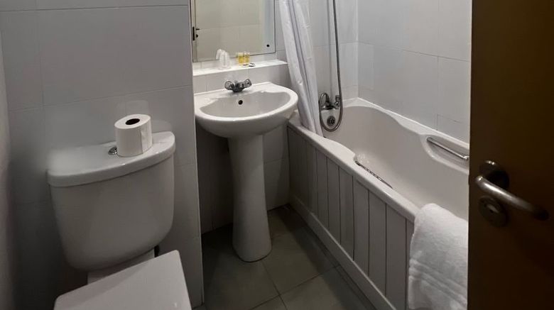 <b>Park Hotel Falkirk Room</b>. Images powered by <a href="https://www.leonardoworldwide.com/" title="Leonardo Worldwide" target="_blank">Leonardo</a>.