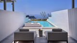 DEOS Mykonos Hotel Suite