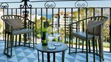 Hard Rock Hotel Marbella Exterior