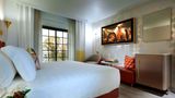 Hard Rock Hotel Marbella Room