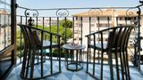Hard Rock Hotel Marbella Suite