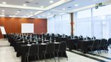 Hotel Don Candido Meeting