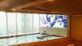 The Bentley Hotel & Suites Spa