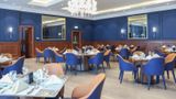 The Bentley Hotel & Suites Spa