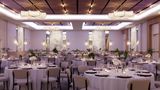 Hotel Indigo Grand Cayman Ballroom