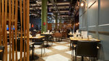 voco Manchester-City Centre Restaurant