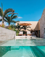 La Casa de la Playa