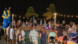 Scrub Island Resort, Spa & Marina Other