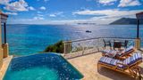 Scrub Island Resort, Spa & Marina Spa