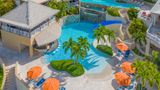 Scrub Island Resort, Spa & Marina Pool