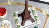 <b>InterContinental Paris Le Grand Hotel Room</b>. Images powered by <a href="https://www.leonardoworldwide.com/" title="Leonardo Worldwide" target="_blank">Leonardo</a>.