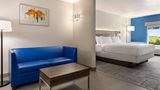 <b>Holiday Inn Express & Suites Tuscaloosa- Suite</b>. Images powered by <a href="https://www.leonardoworldwide.com/" title="Leonardo Worldwide" target="_blank">Leonardo</a>.