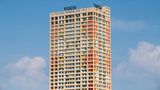 Voco Chiayi Exterior