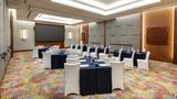 InterContinental Lijiang Ancient Town Meeting