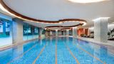InterContinental Lijiang Ancient Town Pool