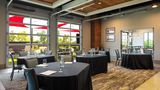 Hotel Indigo Tuscaloosa Downtown Meeting