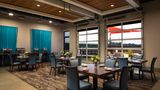 Hotel Indigo Tuscaloosa Downtown Meeting