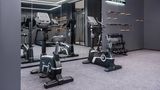 JI Zhengzhou Huayuan Rd Health Club