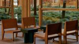 Rooms Batumi Lobby