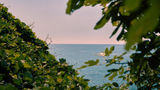 Rooms Batumi Exterior