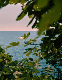 Rooms Batumi
