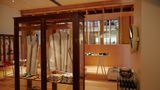 Rooms Batumi Lobby
