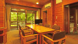 Karuizawa Prince Hotel West Other