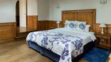 <b>Villa Heloise Room</b>. Images powered by <a href="https://www.leonardoworldwide.com/" title="Leonardo Worldwide" target="_blank">Leonardo</a>.