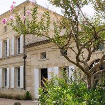 Villa Heloise