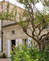 Villa Heloise