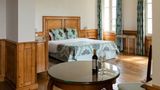 <b>Villa Heloise Room</b>. Images powered by <a href="https://www.leonardoworldwide.com/" title="Leonardo Worldwide" target="_blank">Leonardo</a>.