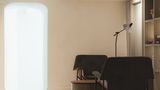 <b>Ora Hotel Priorat Room</b>. Images powered by <a href="https://www.leonardoworldwide.com/" title="Leonardo Worldwide" target="_blank">Leonardo</a>.