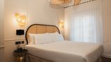 <b>Ora Hotel Priorat Room</b>. Images powered by <a href="https://www.leonardoworldwide.com/" title="Leonardo Worldwide" target="_blank">Leonardo</a>.