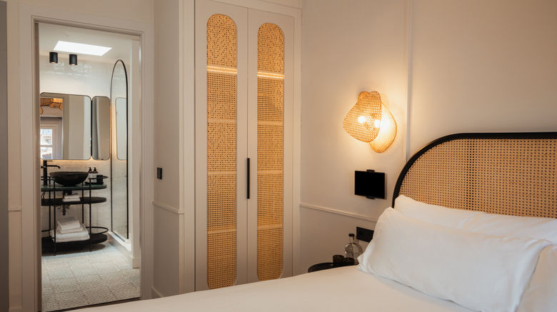 <b>Ora Hotel Priorat Room</b>. Images powered by <a href="https://www.leonardoworldwide.com/" title="Leonardo Worldwide" target="_blank">Leonardo</a>.