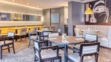 <b>Premier Inn London Hammersmith Restaurant</b>. Images powered by <a href="https://www.leonardoworldwide.com/" title="Leonardo Worldwide" target="_blank">Leonardo</a>.