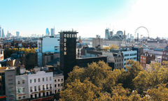 Assembly London