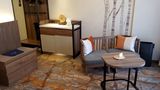 Karuizawa Prince Hotel West Other