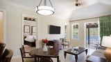 Scrub Island Resort, Spa & Marina Suite