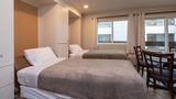 <b>San Clemente Inn Room</b>. Images powered by <a href="https://www.leonardoworldwide.com/" title="Leonardo Worldwide" target="_blank">Leonardo</a>.