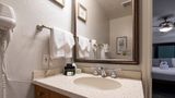 <b>San Clemente Inn Room</b>. Images powered by <a href="https://www.leonardoworldwide.com/" title="Leonardo Worldwide" target="_blank">Leonardo</a>.