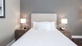 Sandman Hotel Langley Room