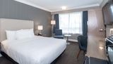 Sandman Hotel Langley Room